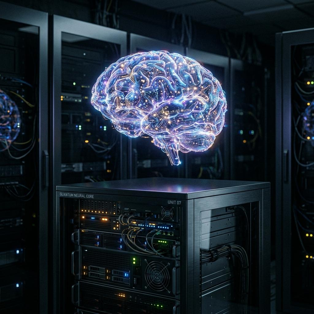 How AI is Reshaping Customer Support in 2026