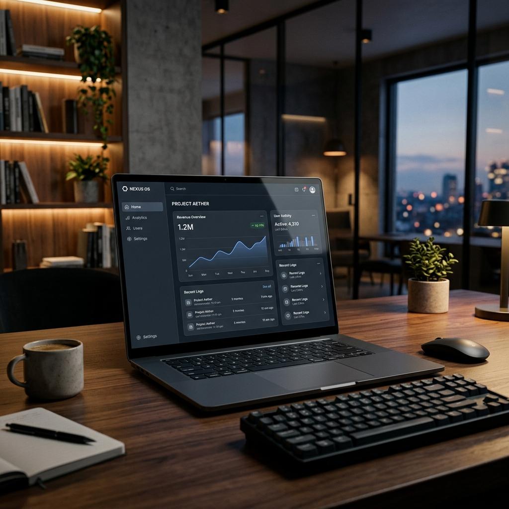 Why Custom Software Beats Off-The-Shelf Solutions Every Time