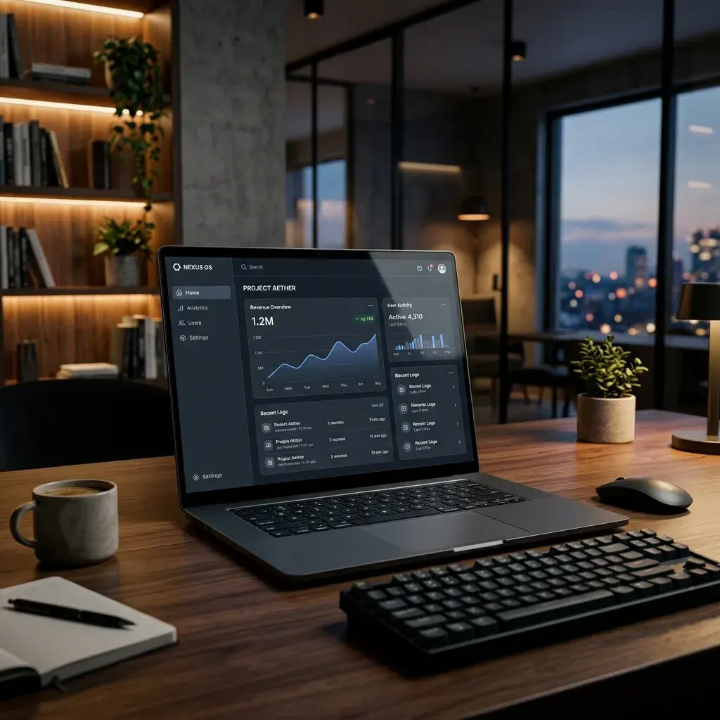 Why Custom Software Beats Off-The-Shelf Solutions Every Time