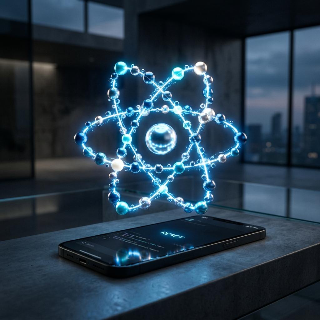React Native in 2026: Still Worth Building With?